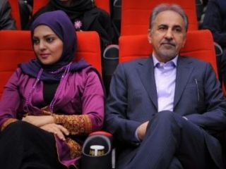 ماجرای خانه کوی فراز میترا استاد چه بود؟/ مسعود استاد چگونه از مدرسه دخترانه اخراج شد؟