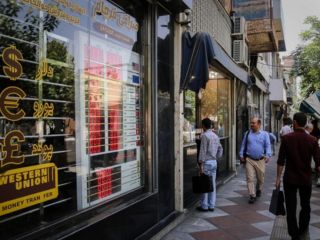 قیمت دلار, یورو, پوند ,سکه و طلا در بازار امروز دوشنبه ۲۰ خرداد