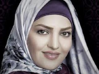 برادر میترا استاد به علی مطهری: ۳ روز فرصت می‌دهم تا از ادعای خود درباره پرستو بودن خواهرم عذرخواهی کنید