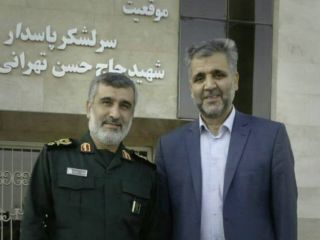 ماجرای جنجالی پیاده کردن مسافر زن توسط راننده اسنپ بخاطر رعایت نکردن حجاب