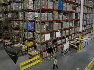 فرانسه اعلام کرد اولین کشوری است که نابود کردن کالاهای لوکس فروش نرفته را ممنوع می کند