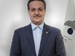 بازداشت مدیرعامل پیشین و متواری بانک سرمایه توسط پلیس اینترپل در اسپانیا