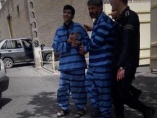 جزئیات تازه از قتل علیرضا شیرمحمدعلی که به جرم «توهین به رهبری» در زندان بود