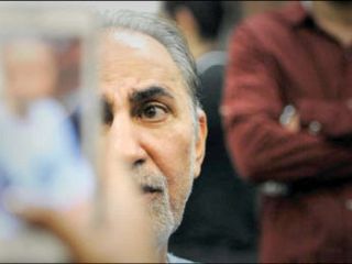 سخنگوی حزب کارگزاران: تمام ارتباطات دکتر نجفی توسط میترا استاد کنترل می شد