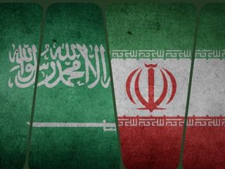 عربستان به ایران اخطار شدیداللحن داد