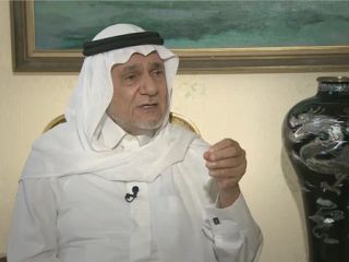 رئیس سابق سازمان اطلاعات عربستان: میان ایران و «القاعده» توافقی برای هدف قرار دادن عربستان حاصل شده