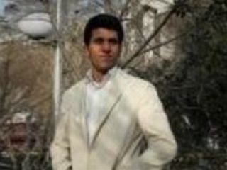 انتقال هم بند زندانی سیاسی به قتل رسیده در فشافویه به زندان اوین