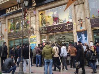 قیمت دلار, یورو, پوند ,سکه و طلا در بازار امروز ‌سه شنبه ۲۸ خرداد