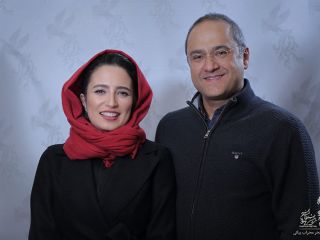 روند رو به رشد تولد فرزندان آقازاده ها و سلبریتی ها در خارج از کشور