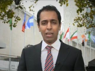 بهمن کلباسی : من خودم در یک پارتی همجنسگراها در تهران بودم همه چیز مثل اینجا بود