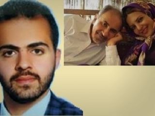 محمدعلی نجفی  ۵ روز بعد از شهردار شدن برادر میترا استاد را استخدام کرده بود