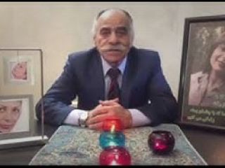 پدر ندا آقاسلطان با انتشار ویدئویی سکوت ۱۰ ساله اش را شکست