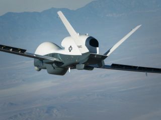 بازی با انبار باروت در خلیج فارس