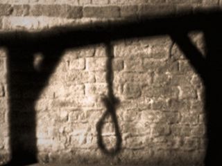 کارمند سازمان هوافضای سپاه به اتهام جاسوسی برای آمریکا اعدام شد