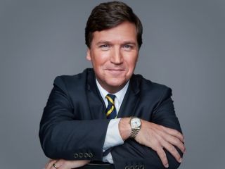 نیویورک تایمز: این مجری فاکس نیوز، ترامپ را وادار به دستور توقف حمله به ایران کرد