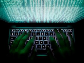 حمله سایبری آمریکا به سامانه موشکی و دفاعی سپاه پاسداران