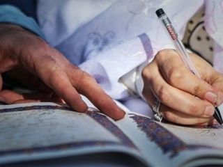 عقدنامه شما را به بهترین قیمت خریداریم