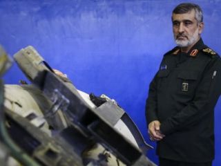 حرکت های بعدی تهران و واشنگتن پس ازتوقف حمله به ایران از سوی ترامپ