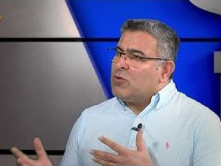 از شبکه منصوبان رهبر جمهوری اسلامی چه می‌دانیم؟