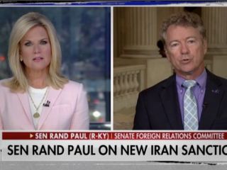 رسانه های آمریکایی : پهپاد که یک کبوتر سفالی نبود / ایران حریف نظامی دست و پا بسته‌ای نیست!