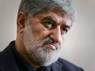 علی مطهری: کسی مانند احمدی نژاد نداریم که تکرار شود