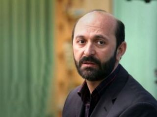 ماجرای فحاشی سعید طوسی با رکیک‌ترین الفاظ به خبرنگار ایرنا