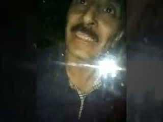 برای ارعاب معلم شریف و خانواده‌اش چاقوکش فرستادند!