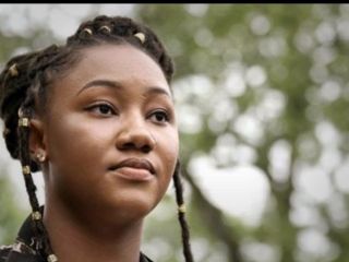 ملکه زیبایی پیشین گامبیا ادعا می کند یحیی جامع، رئیس جمهور سابق این کشور به او تجاوز کرد