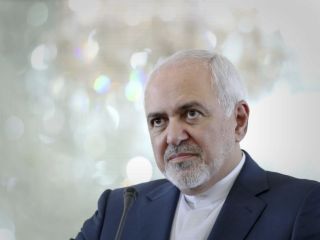 تحریم های آمریکا بر محمدجواد ظریف ممکن است دارایی و سفرش به نیویورک را هدف بگیرد