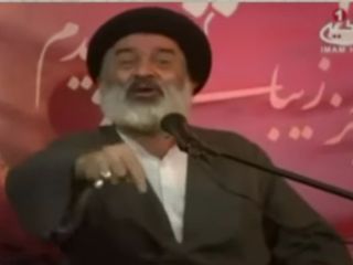 پرده آخر: می دونستی؟!نمیدونستی