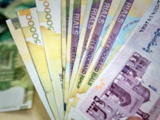 ماجرای یک  آقازاده ۳ساله با چند صد میلیارد تومان سرمایه و مالکیت یک کارخانه