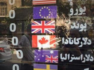 قیمت دلار, یورو, پوند ,سکه و طلا در بازار امروز دوشنبه ۱۰ تیر