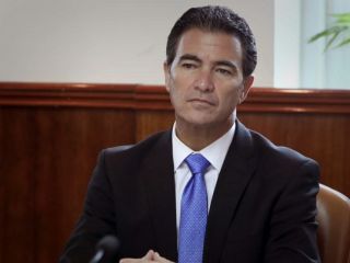 اسرائیل به ۶ جاسوسی که اسناد اتمی ایران را ربودند ، جایزه می دهد