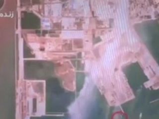 اقدام عجیب صداوسیما علیه دور زدن تحریمهای نفتی