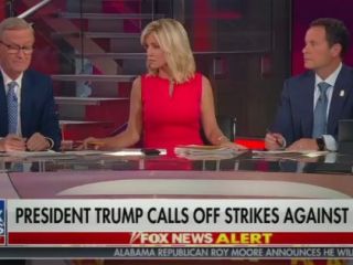 خطرناک تر از فاکس نیوز در مورد ایران!