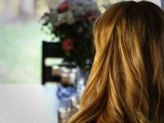 رسوایی در دانشگاه؛ «به همه آنها تجاوز کن تا ادب‎شان کنی»