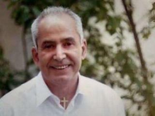 چگونگی قتل اسف بار و بریدن اعضای کشیش مهدی دیباج توسط عوامل وزارت اطلاعات