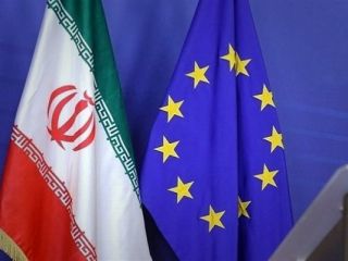 اروپا می‌تواند «مکانیسم ماشه» را علیه جمهوری اسلامی فعال کند