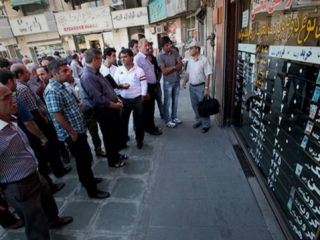 قیمت دلار, یورو, پوند ,سکه و طلا در بازار امروز شنبه ۱۵ تیر