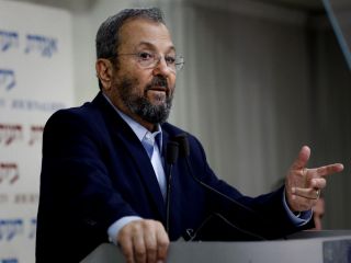 فارین پالیسی: چرا ژنرال های اسرائیلی علیه نتانیاهو متحد شده اند؟