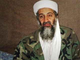 ماهیت روابط القاعده با ایران در لابه‌لای نامه های کشف شده مخفیگاه بن لادن