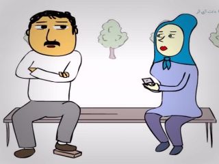 مراسم جشن «تعیین جنسیت» هم به مراسم دیگر اضافه شد - طنز