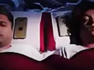 «چ» های لهجه شیرین شیرازی