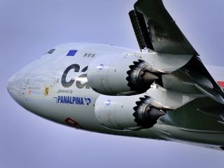 بوئینگ ۷۷۷؛ آنچه در باره این محصول غول هواپیماسازی جهان نمیدانید