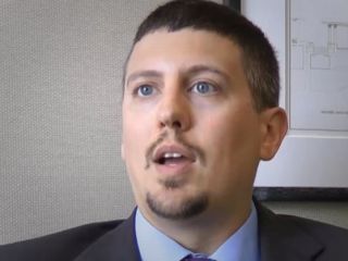 واکنش مسئول تحریم های ایران در دولت اوباما به تصمیم امروز تهران