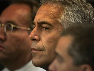 دستگیری دوباره بانکدار آمریکایی به اتهام »دلالی سکس»