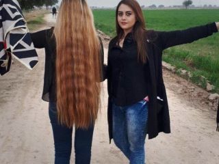 اینستاگرام صفحه «دادسرای ارشاد» برای دریافت گزارش بی حجابی را مسدود کرد