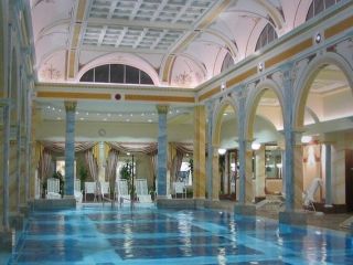 خانه‌ای با اجاره ماهانه ۸۰ میلیون در تهران!