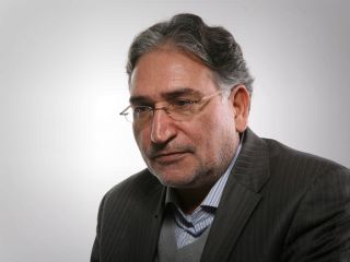 محمد نوری‌زاد بازداشت و به زندان اوین منتقل شد