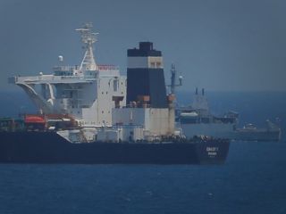 آواتودی: «رژیم ایران دعوت‌نامه دیگری برای آغاز جنگ به قدرت‌ها فرستاد»